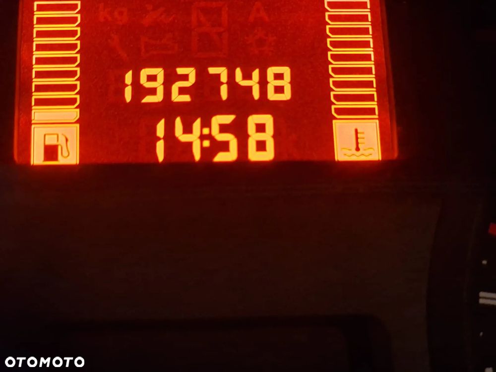 Renault KNAUS KED ,R05 SPORT TI - 15