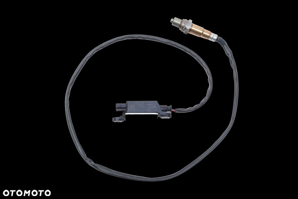 5802472454 Iveco Daily 2.3 ; 3.0 2019 sonda PM - 2