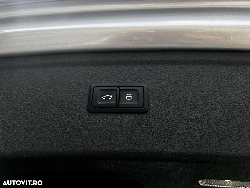 Audi Q5 - 26