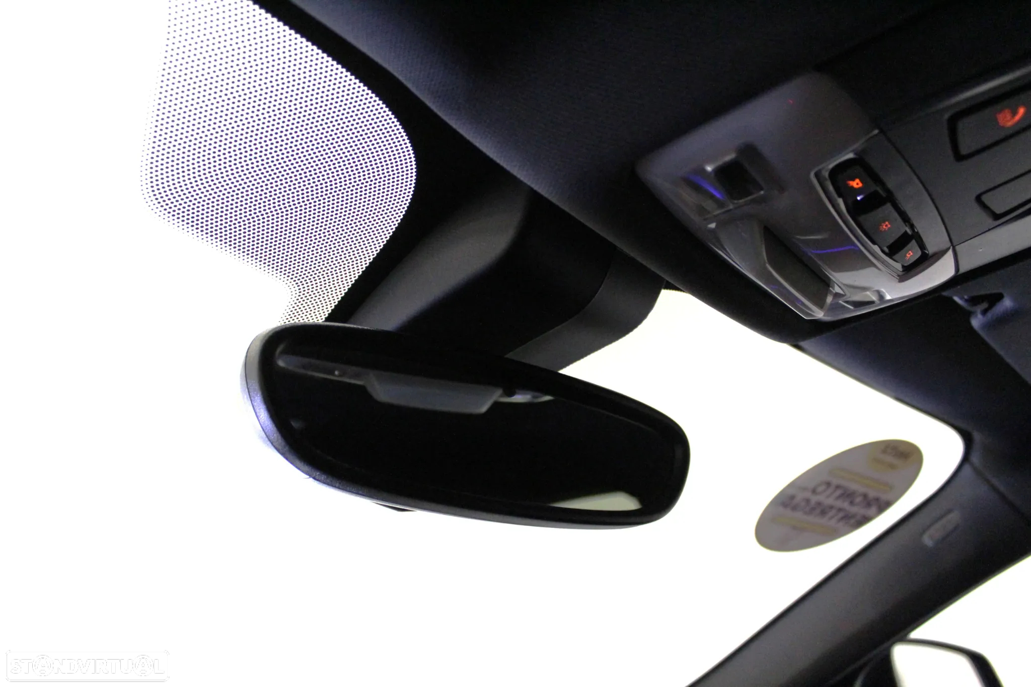 BMW X2 16 d sDrive Auto Advantage - 18