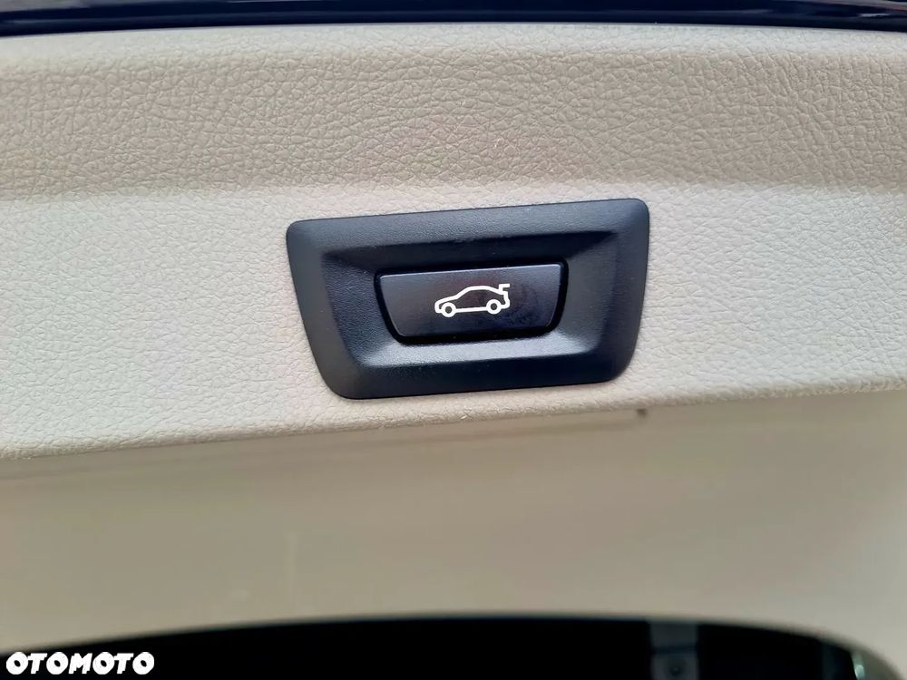 BMW Seria 4 420d Sport-Aut Sport Line - 14