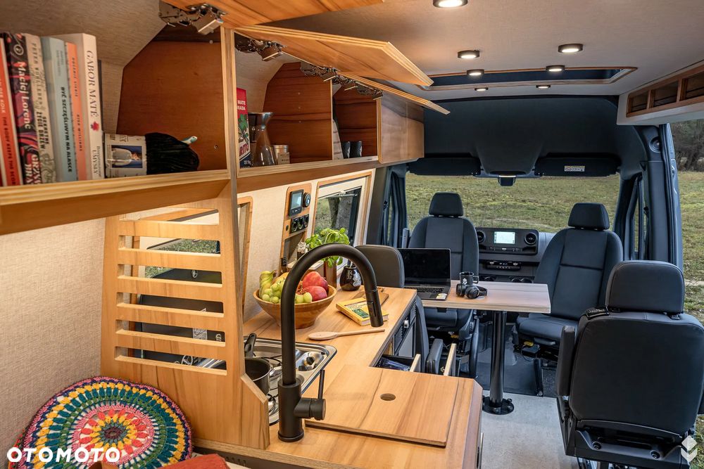 VANNADO Patagonia - 15