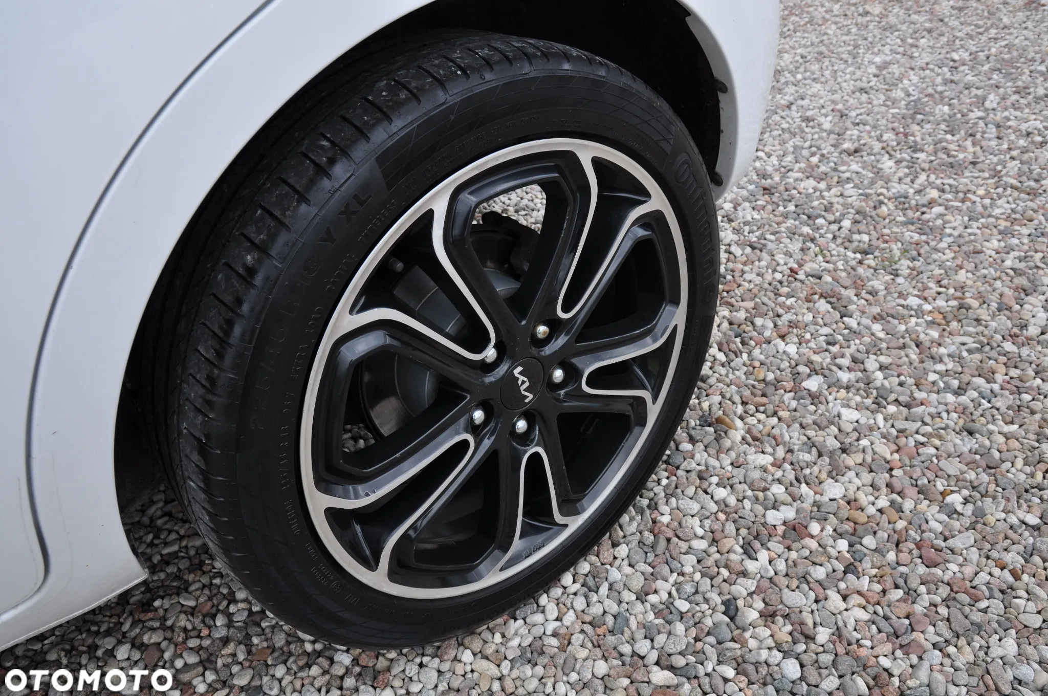 Kia Soul 1.6 GDI Edition 7 - 8