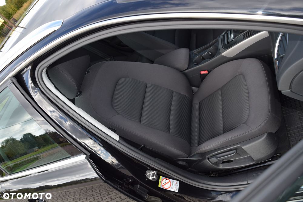 Audi A4 Avant 1.8 TFSI Ambition - 23