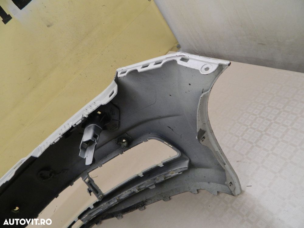 Bara fata VW Touran, 2015, 2016, 2017, 2018, 2019, 2020, cod origine 5TA807221A-L. - 5