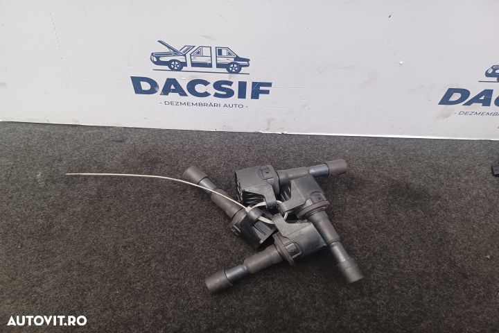 Bobina inductie CM11-116 CM11-116 Honda Civic 8 [2005 - 2008] Hatchba - 1