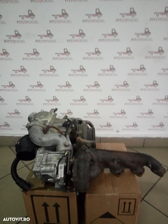 Biturbo Turbine BMW X5 / X6 / seria 5 , 3.0/4.0 D , 11657 2008 2009 2010 2011 2012 2013 2014 2015 11657808166-08 7808166  11657808166-08 , 1165 7808166-08  /  11657808166 7808363,  11657808363 1165 7808165-08 ,  11657808165-08 /  11657808165 /  7808165  54409880009, 11657808165 11657808361 7808165 7808361 - 2