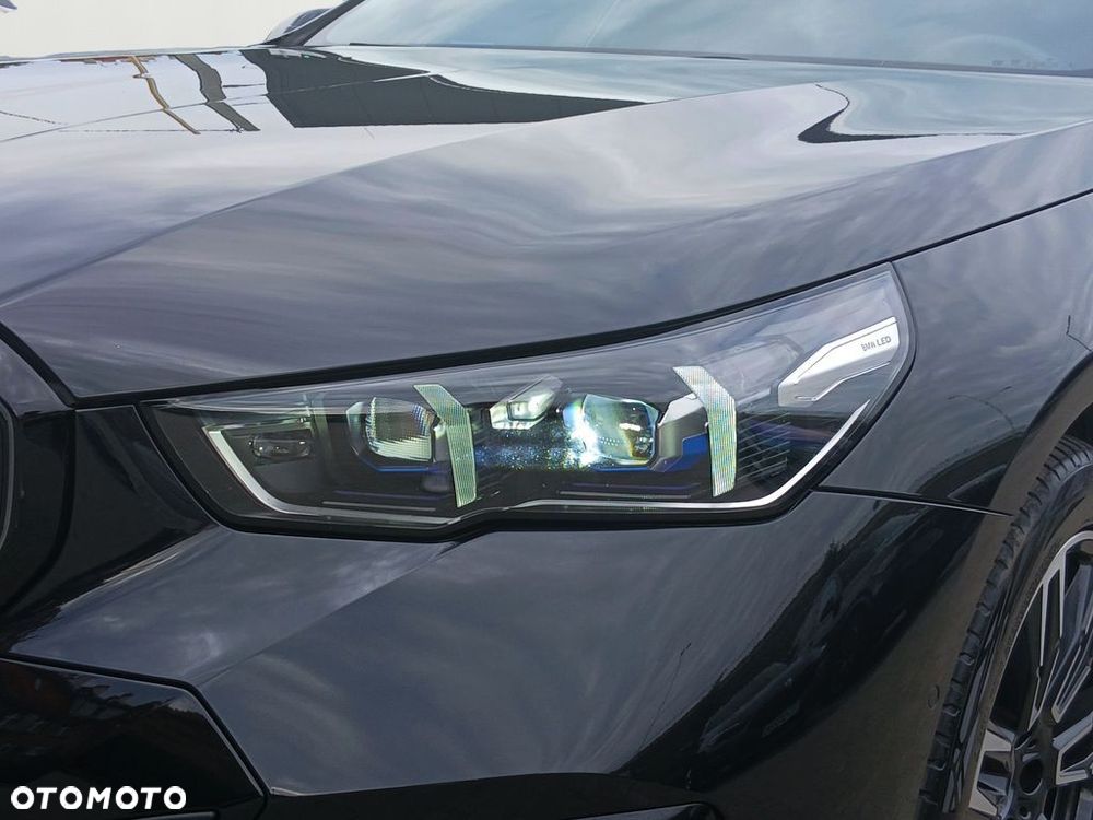 BMW Seria 5 - 11