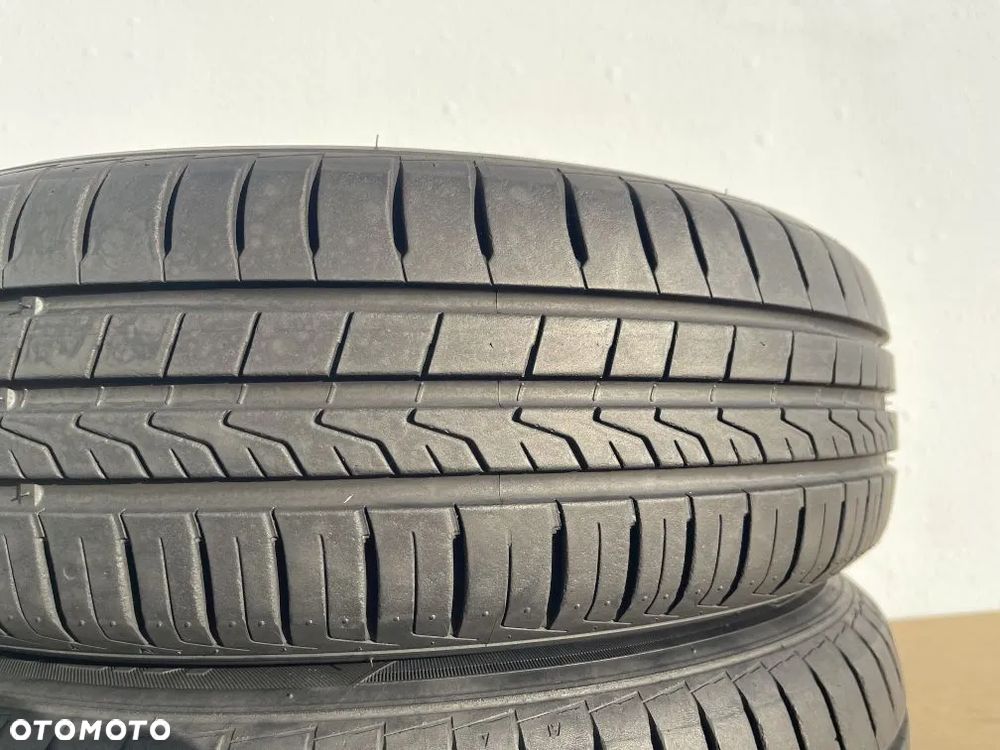OPONY 165/70/14 165/70R14 81T HANKOOK KINERGY ECO2 - 2