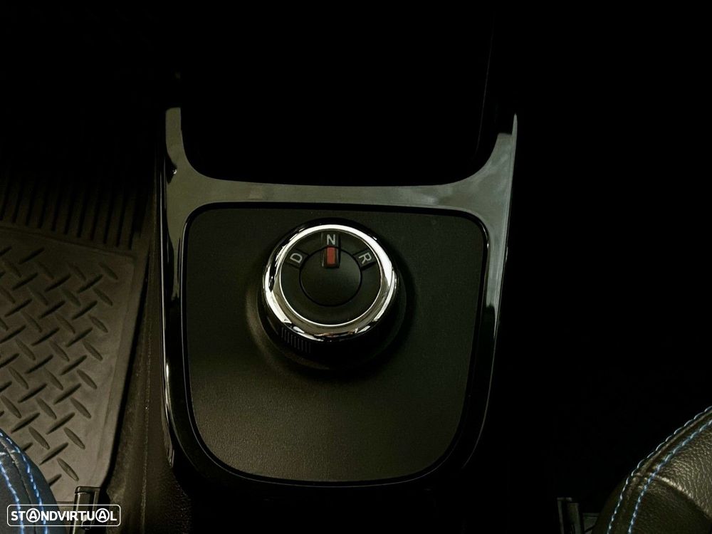 Dacia Spring Electric 45 Comfort Plus - 22