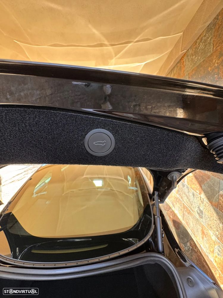 Tesla Model 3 Tração Traseira Premium - 11