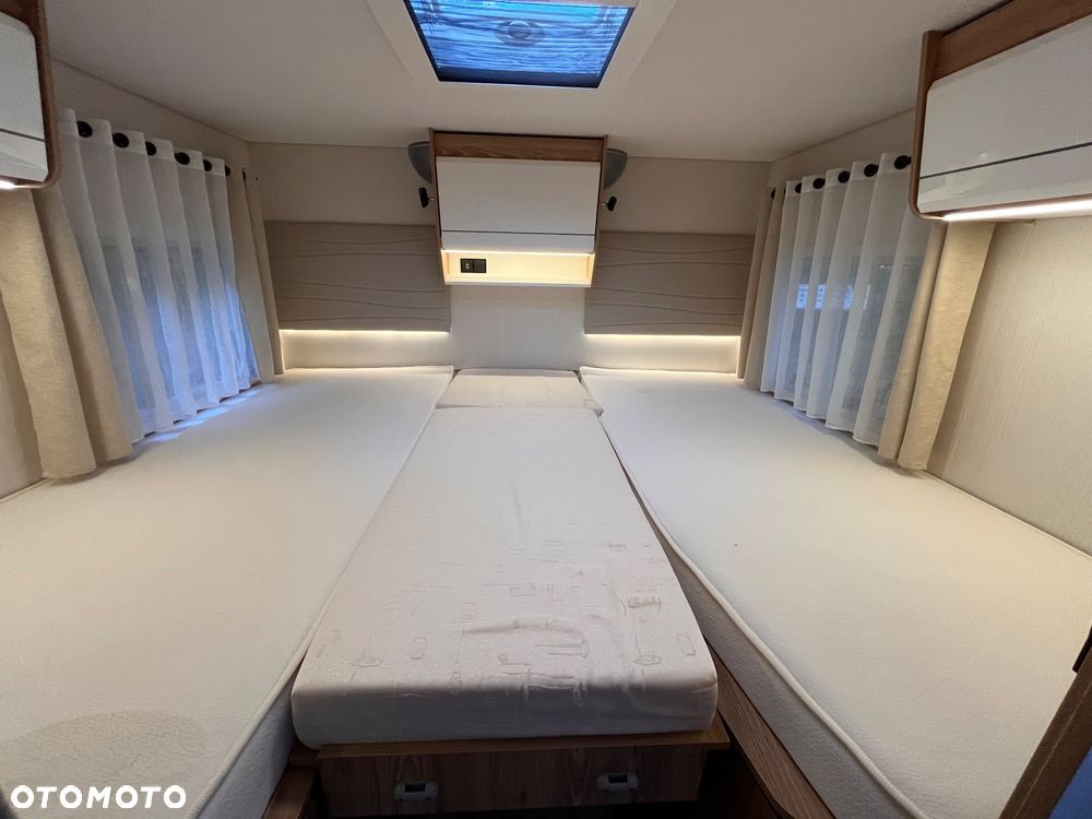 Fiat Pilote  P690 Evidence - 11