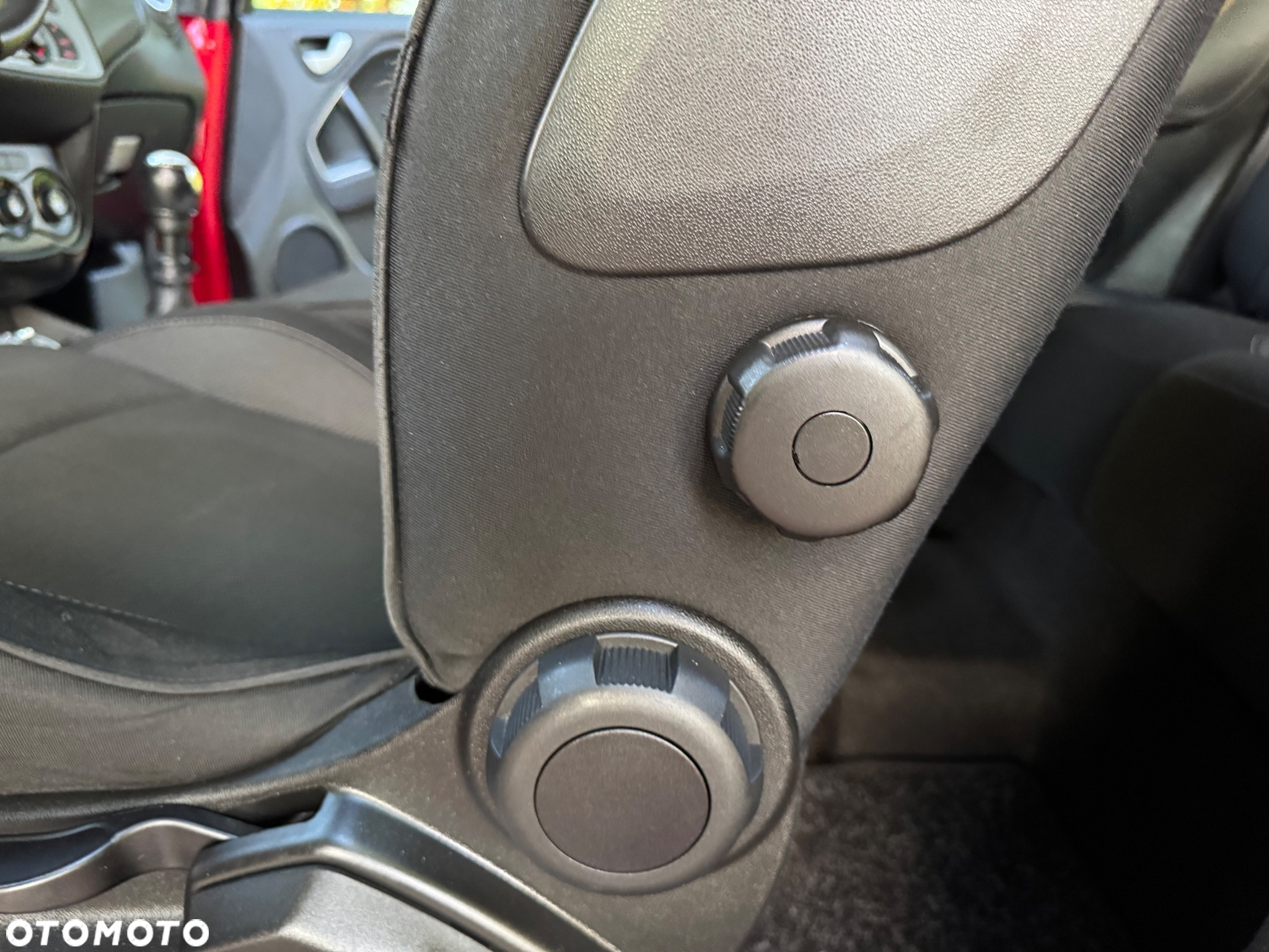 Alfa Romeo Mito - 31