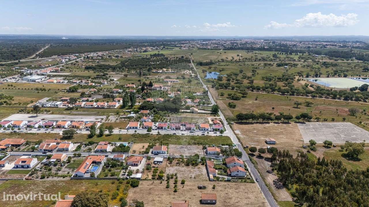 Terreno  para venda - Grande imagem: 3/7