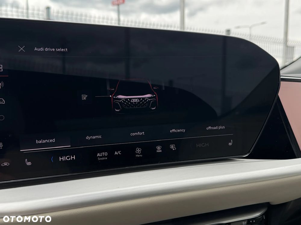 Audi Q5 TFSI mHEV 150 kW Quattro S tronic - 24