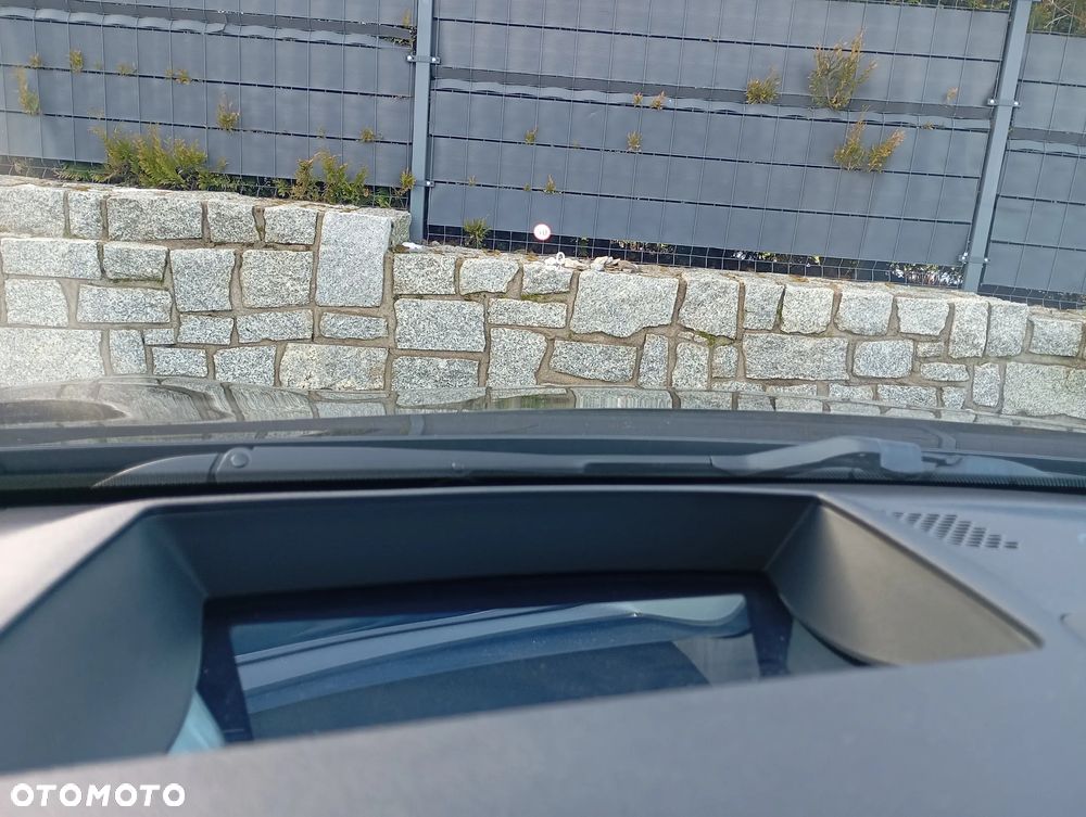 Nissan Qashqai 1.3 DIG-T MHEV Xtronic Tekna+ - 26