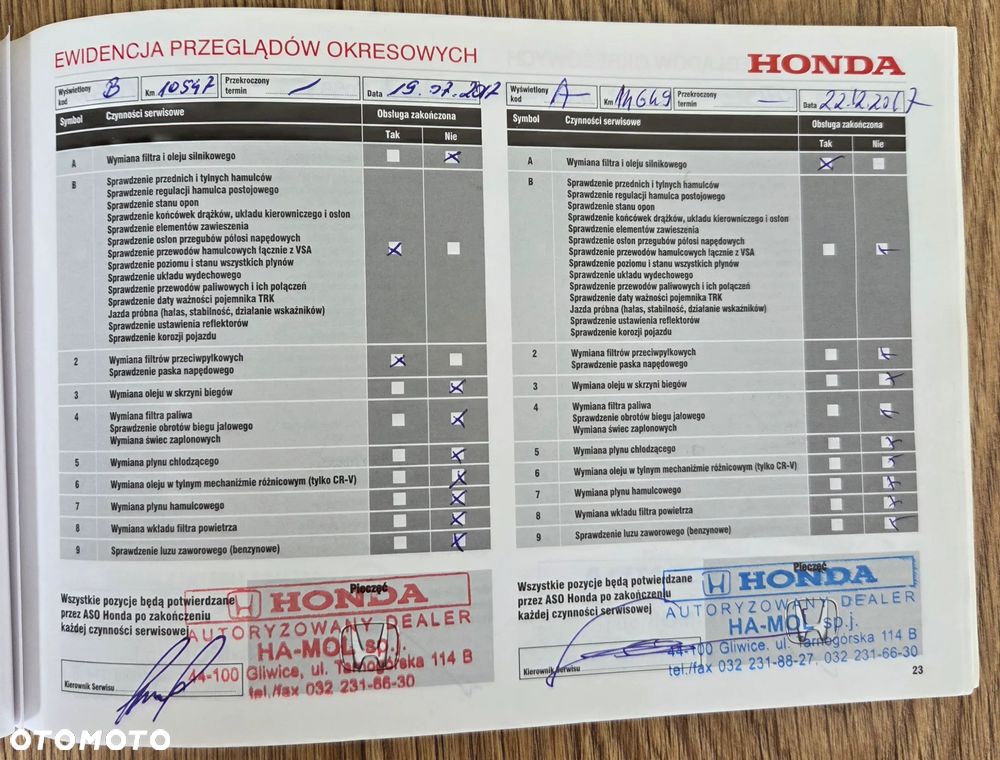 Honda Civic 1.8 Sport (Honda Connect+) - 36