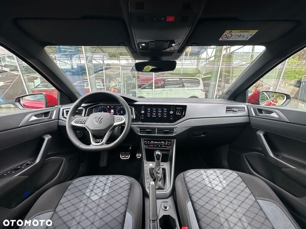 Volkswagen Polo - 15
