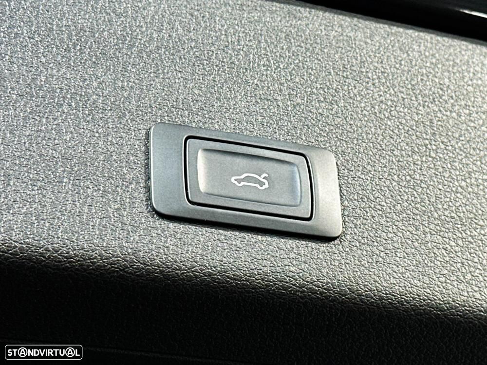 Audi e-tron 55 quattro S line - 53