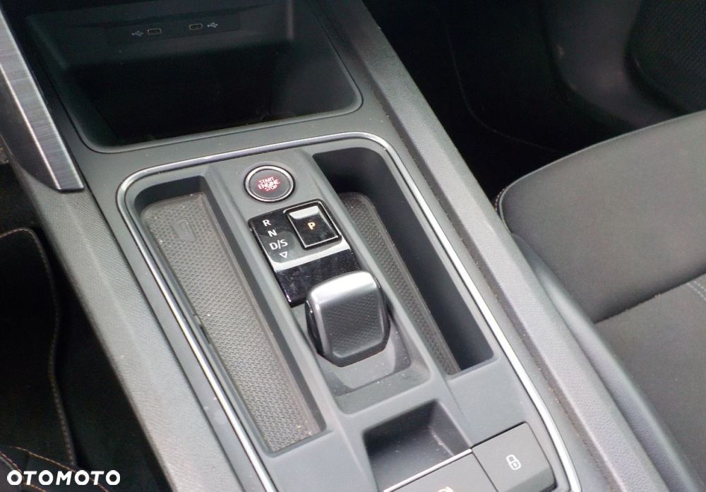 Cupra Formentor - 24