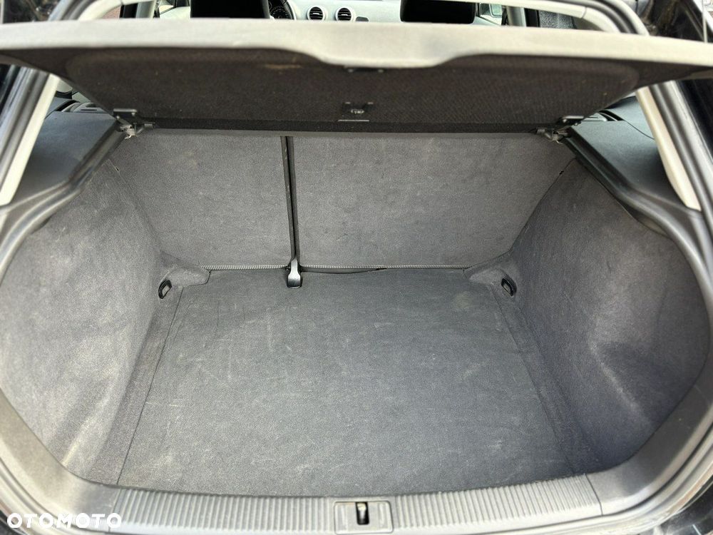 Audi A3 - 21