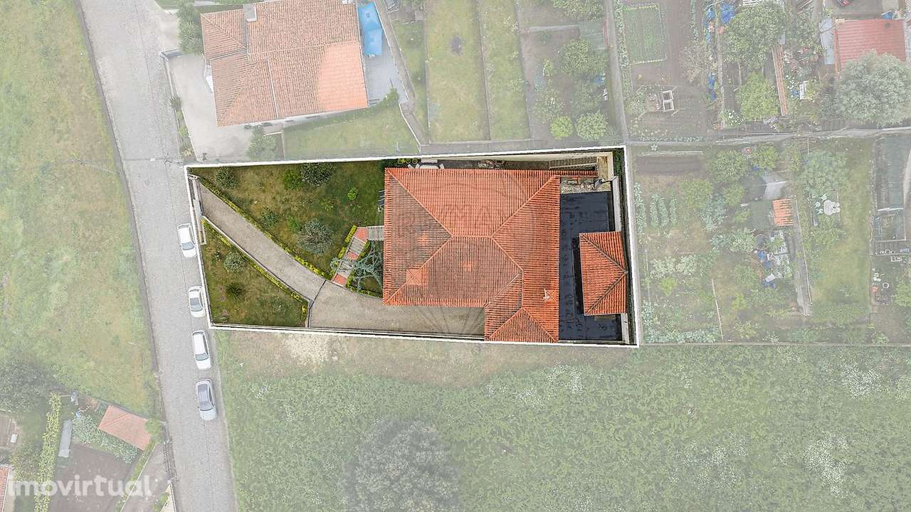 Moradia T3 para venda - Grande imagem: 5/39