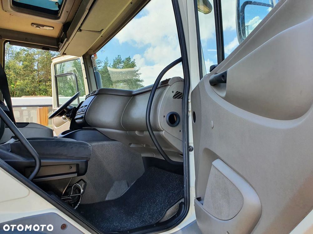 DAF 85 360 EEV - 8