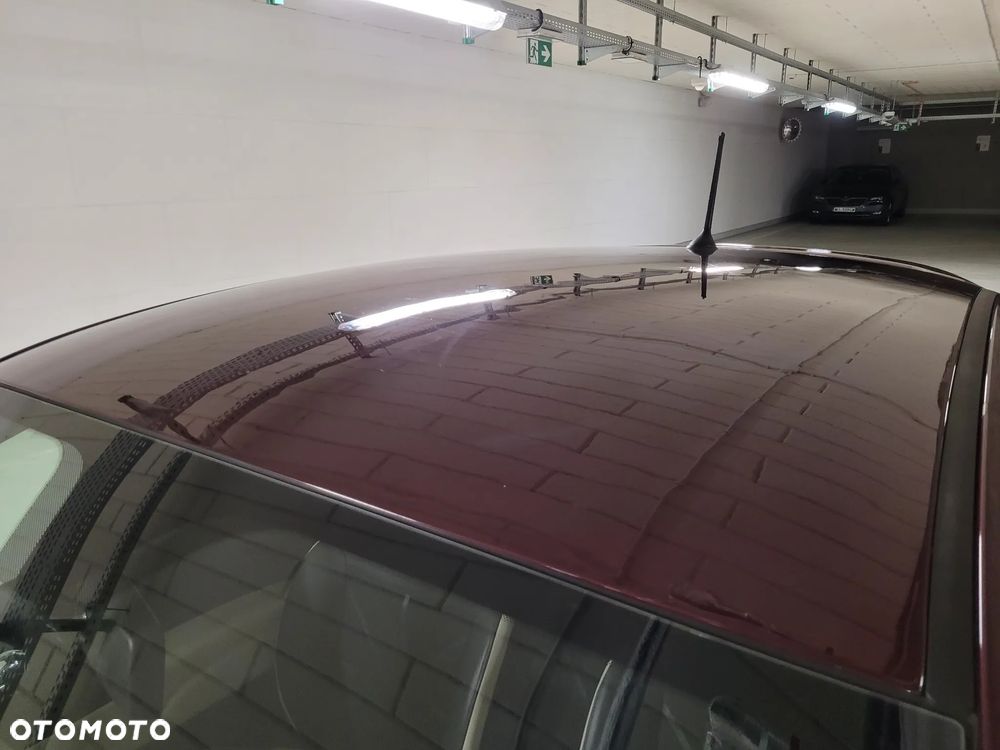 Fiat 500 500S 1.2 - 24