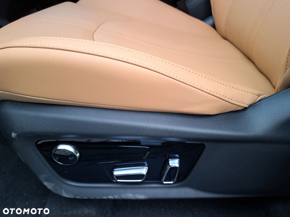 Forthing T5 EVO T-Five 1.5 DVVT GDI DCT - 18