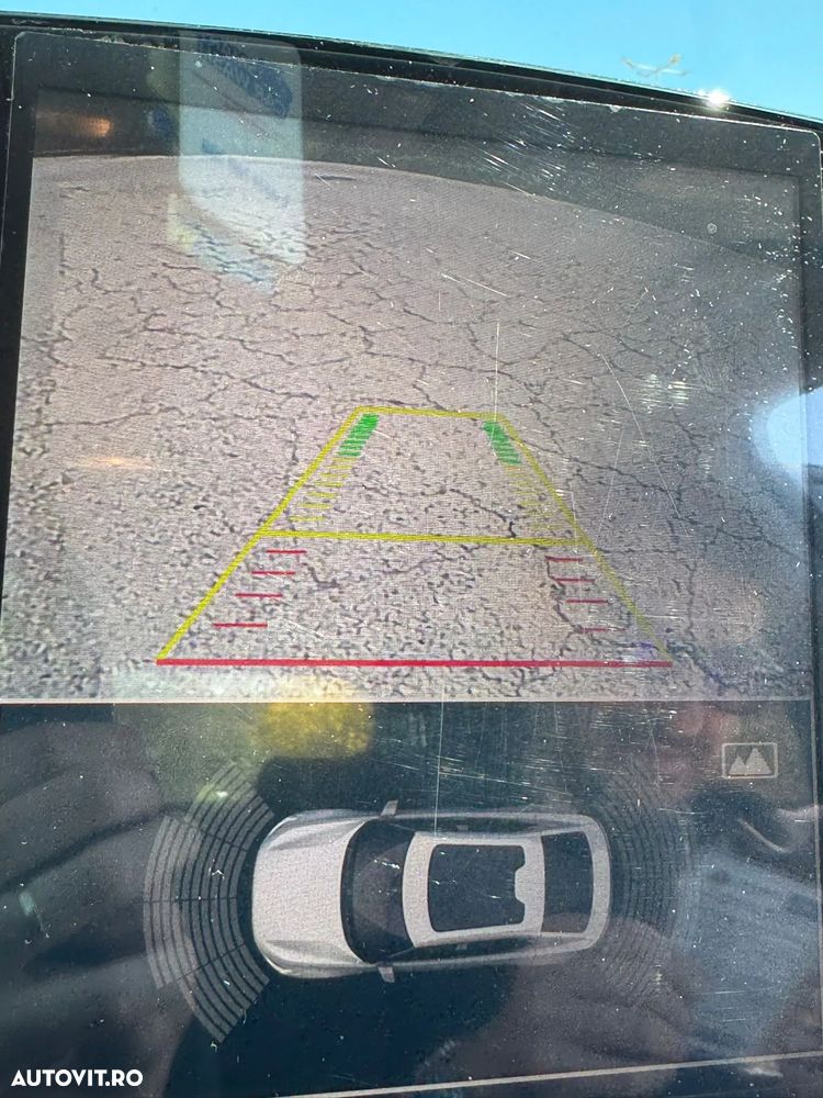 Hyundai i30 1.6 GDI Exclusive Special Edition - 14