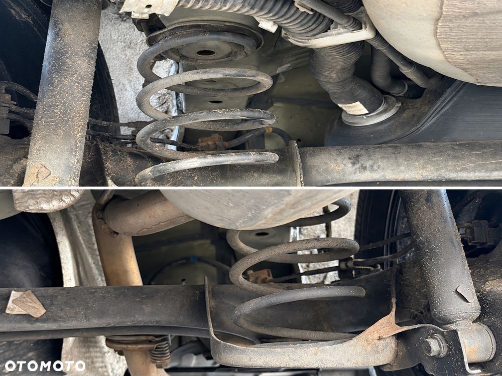 Toyota Yaris 1.5 Selection - 19