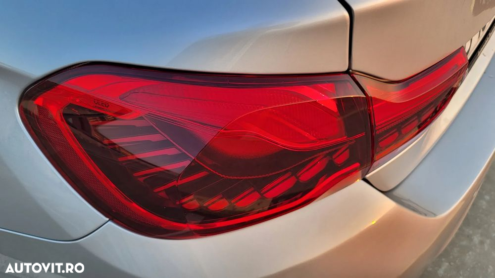 BMW Seria 4 - 11