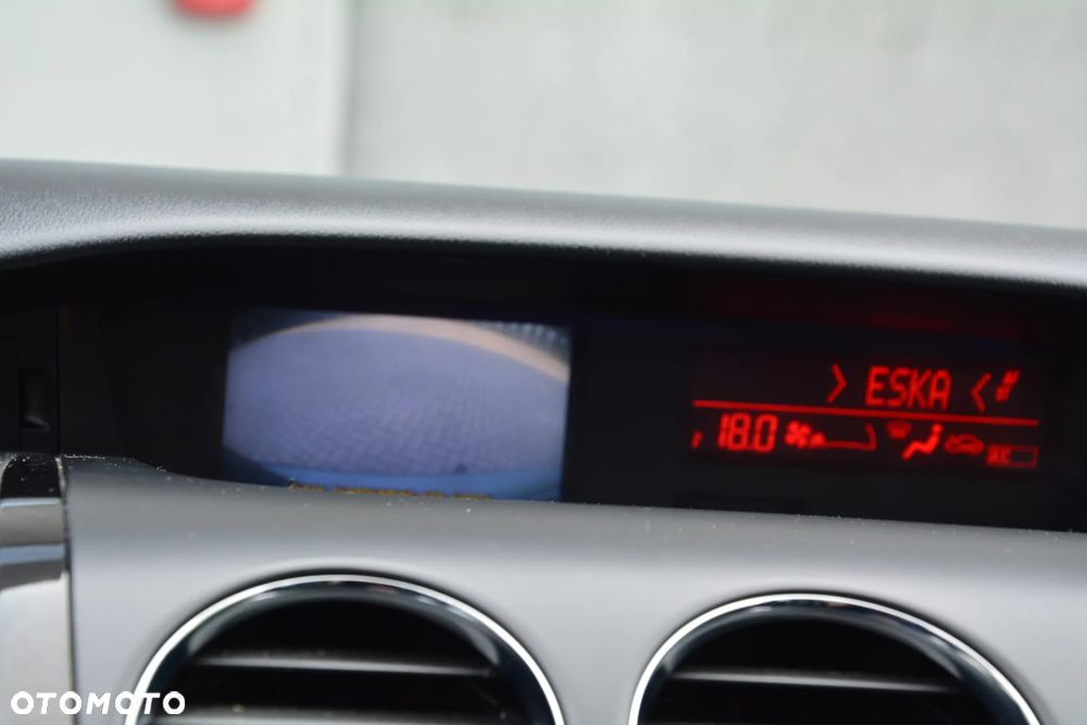 Mazda CX-7 2.2 MZR-CD Exclusive-Line - 20