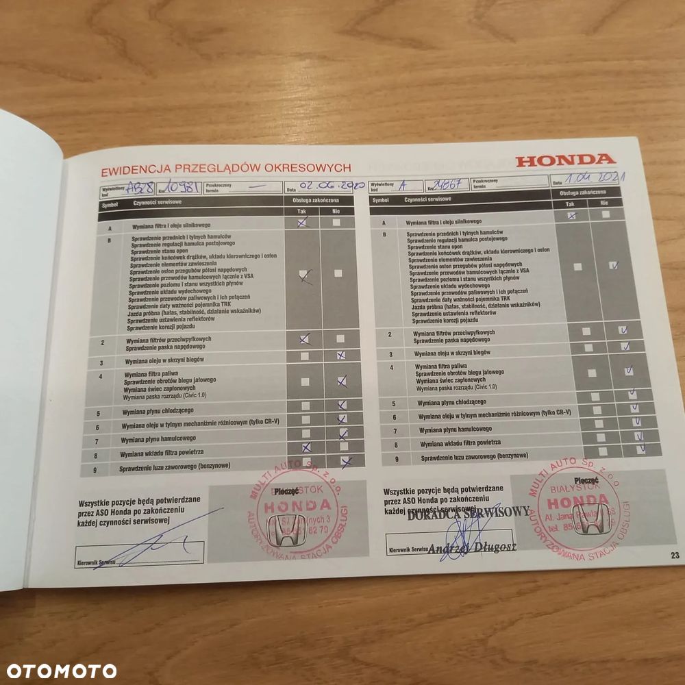 Honda Civic 1.5 T Elegance CVT - 9