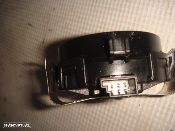 Sensor De Chuva Nissan Micra Iii (K12) - 2