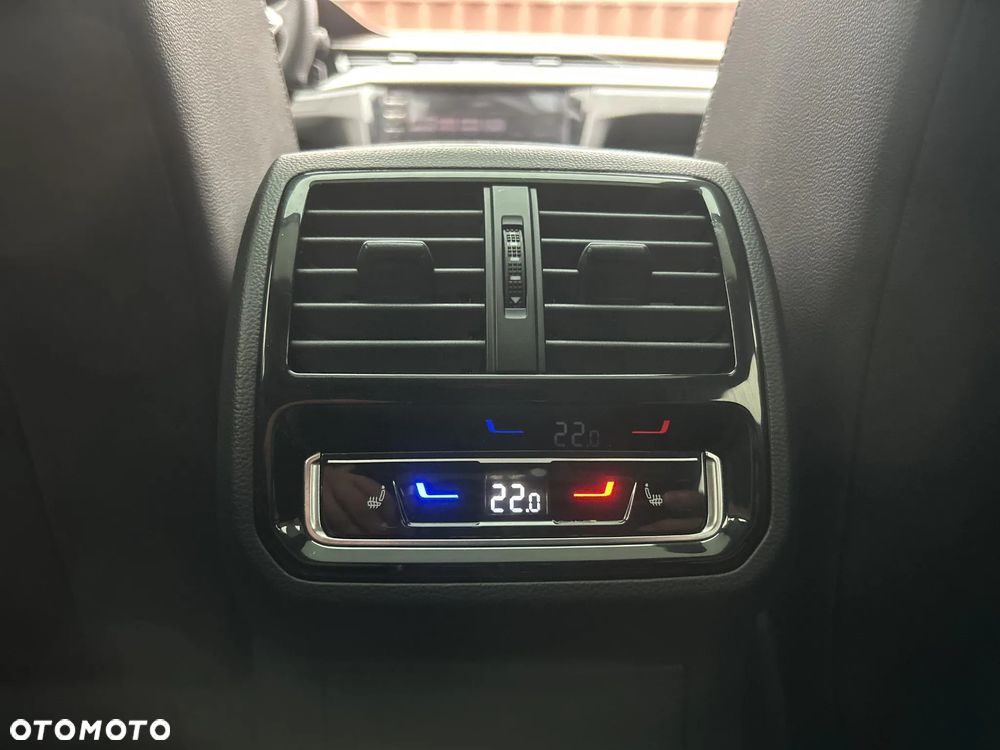 Volkswagen Arteon 2.0 TSI GPF Elegance DSG - 23