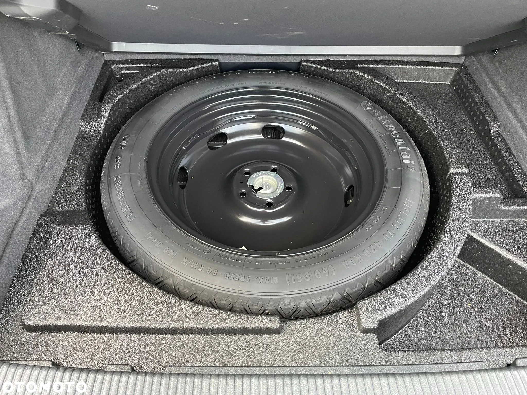 Audi Q3 2.0 TDI - 20