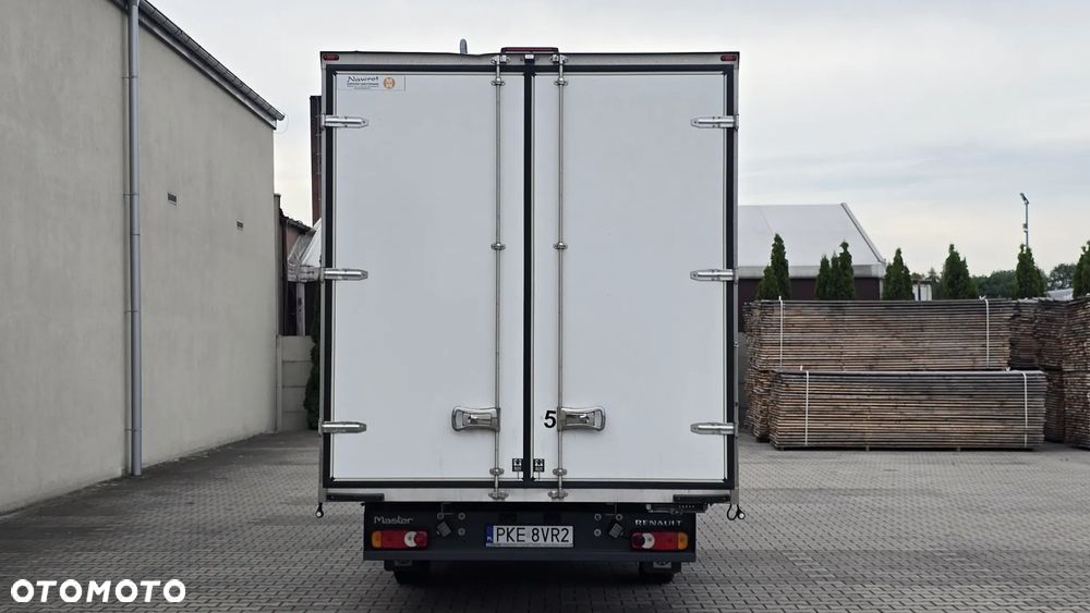 Renault Master - 6
