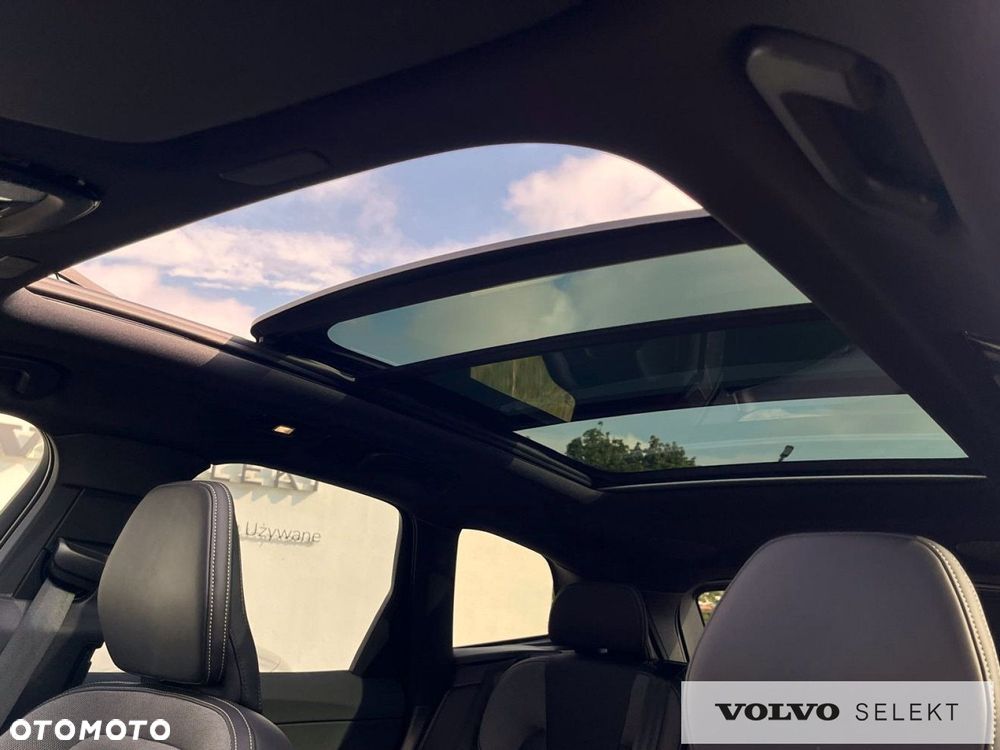Volvo XC 60 - 16