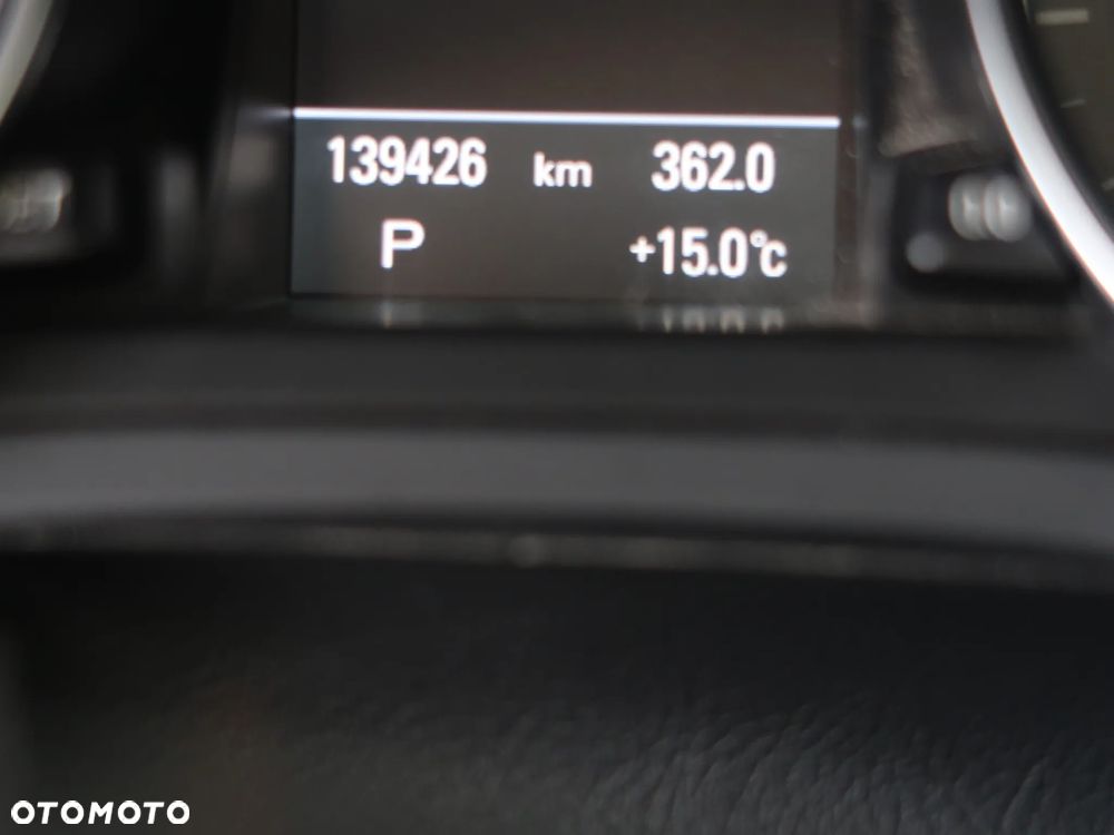 Audi S5 Coupé - 36