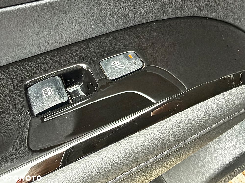 Hyundai Tucson 1.6 T-GDi PHEV Platinum 4WD - 29