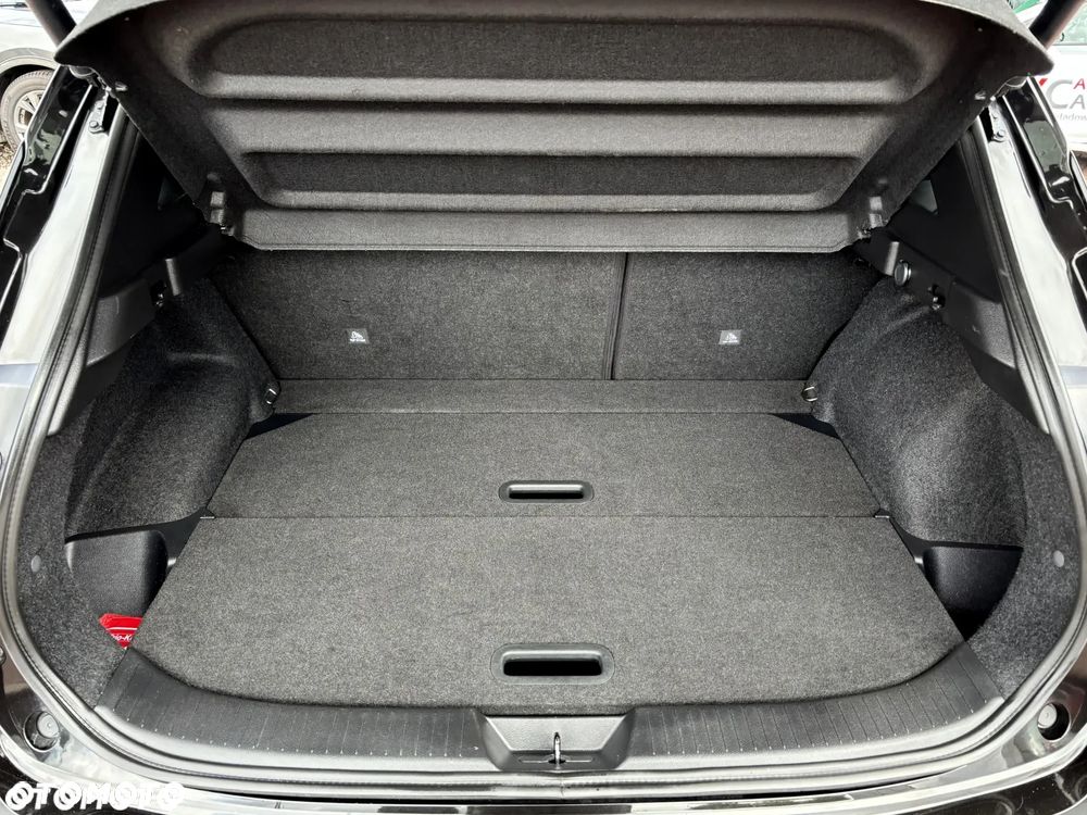 Nissan Qashqai 1.5 e-POWER N-Connecta - 37