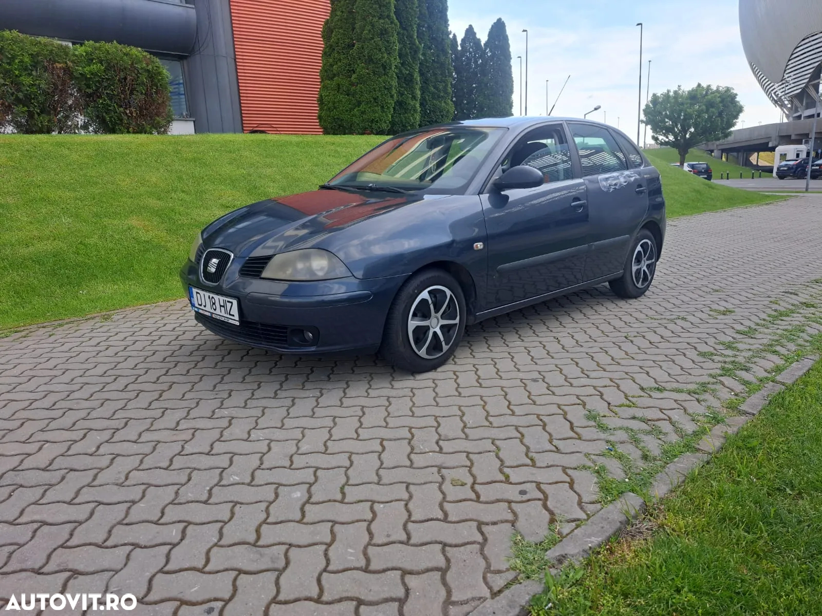 Nissan Qashqai 1.6 DCI Start/Stop X-TRONIC Tekna - 9