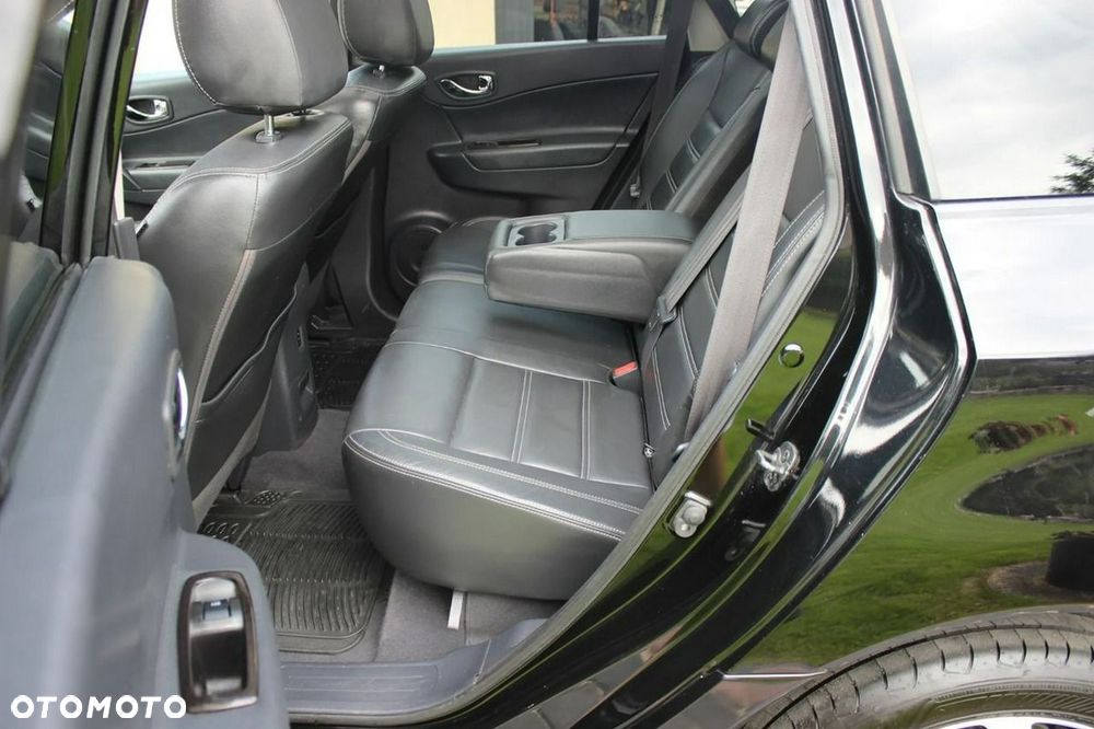Renault Koleos 2.0 dCi 4x4 Privilege - 7