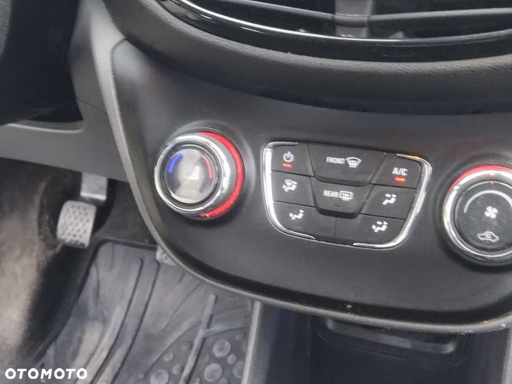 Opel Karl - 20