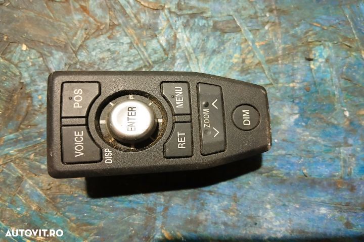 Controler / Joystick / Butoane control CC33669L1 CC33669L1 Mazda 5 CR - 1