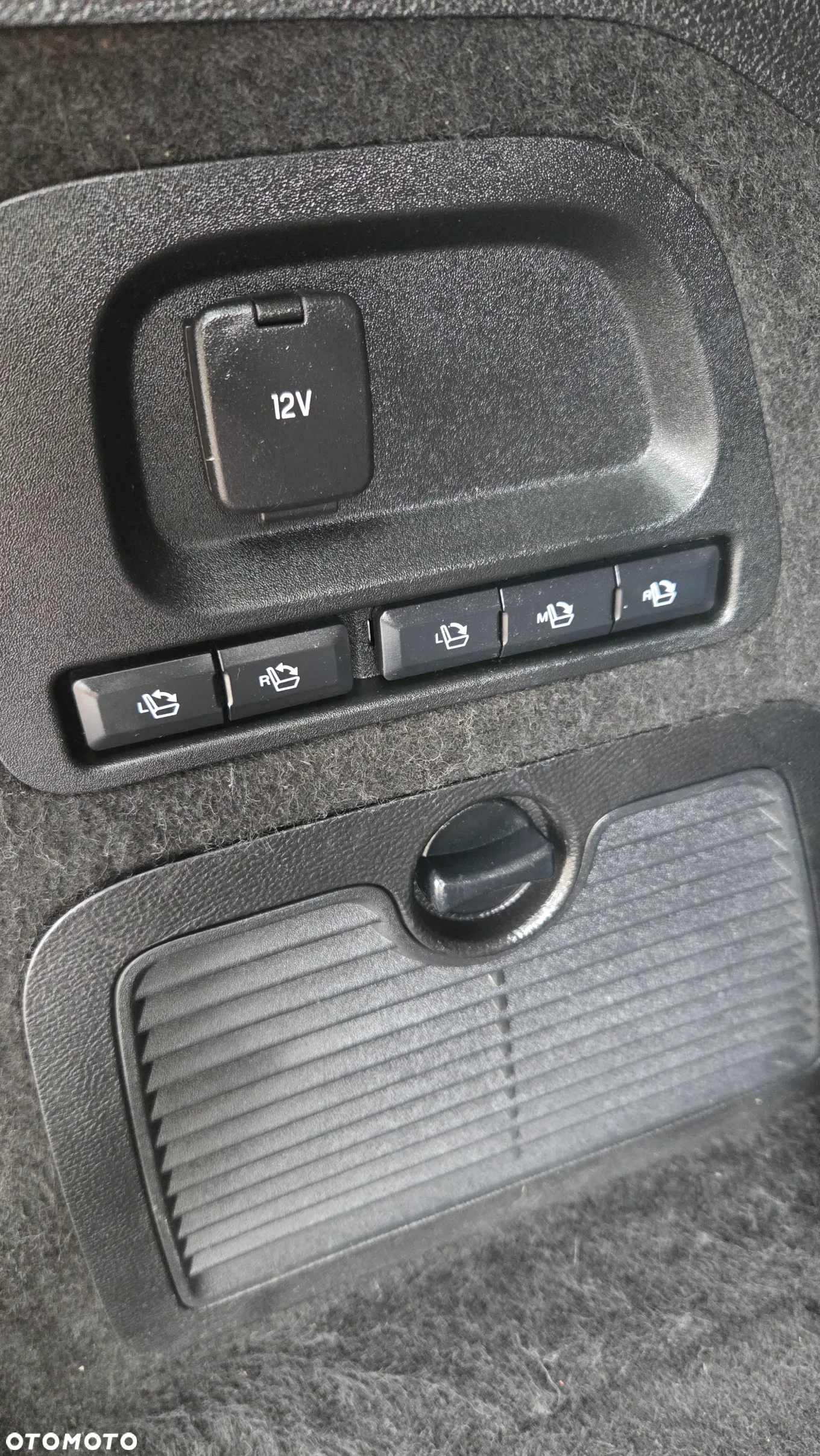 Ford Galaxy 2.0 TDCi 4WD Titanium PowerShift - 19