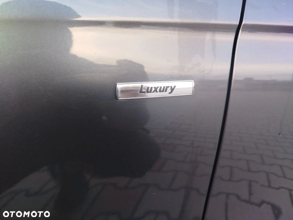 BMW Seria 3 318d Blue Performance Luxury Line - 14