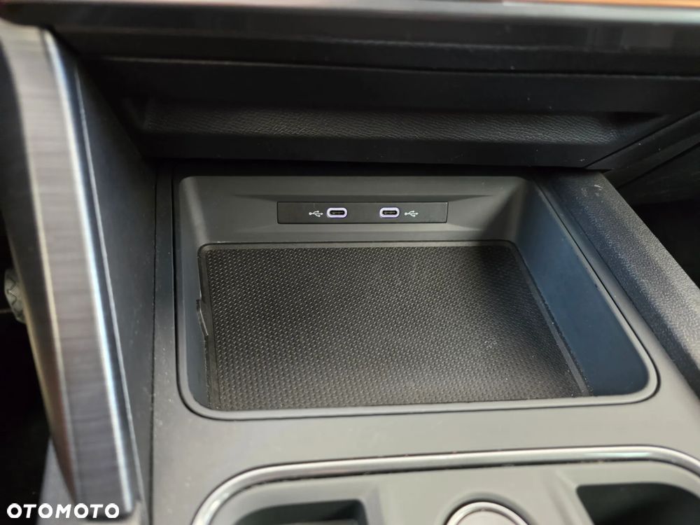 Cupra Formentor - 30