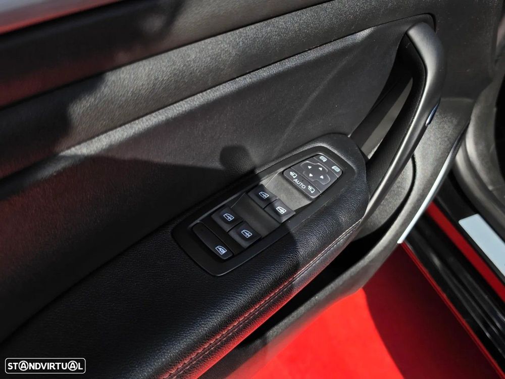 Renault Mégane 1.2 TCE Limited - 7